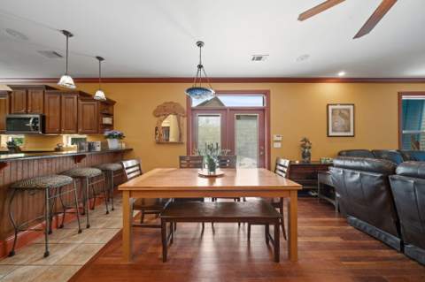 240 Ridge Road, Santa Rosa Beach FL - photo 16 of 53