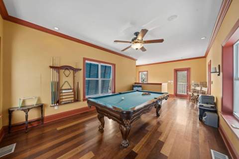 240 Ridge Road, Santa Rosa Beach FL - photo 6 of 53