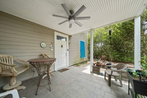 240 Ridge Road, Santa Rosa Beach FL - photo 21 of 53