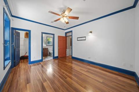 240 Ridge Road, Santa Rosa Beach FL - photo 18 of 53