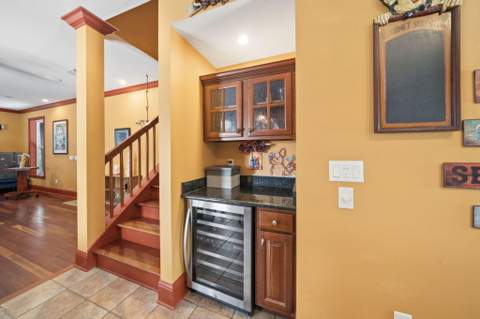 240 Ridge Road, Santa Rosa Beach FL - photo 8 of 53
