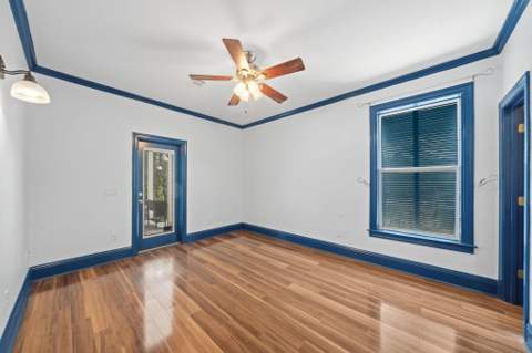 240 Ridge Road, Santa Rosa Beach FL - photo 17 of 53