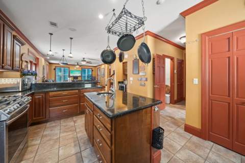 240 Ridge Road, Santa Rosa Beach FL - photo 12 of 53