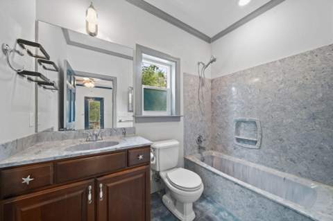 240 Ridge Road, Santa Rosa Beach FL - photo 19 of 53