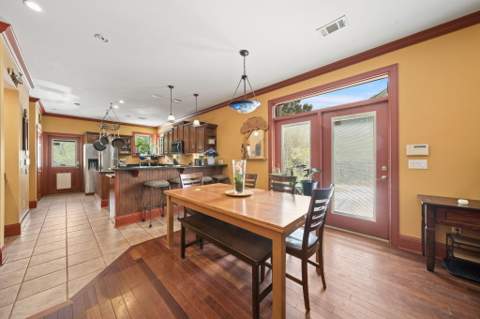 240 Ridge Road, Santa Rosa Beach FL - photo 9 of 53