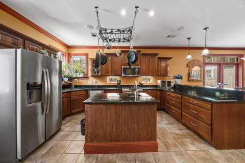 240 Ridge Road, Santa Rosa Beach FL - photo 7 of 53