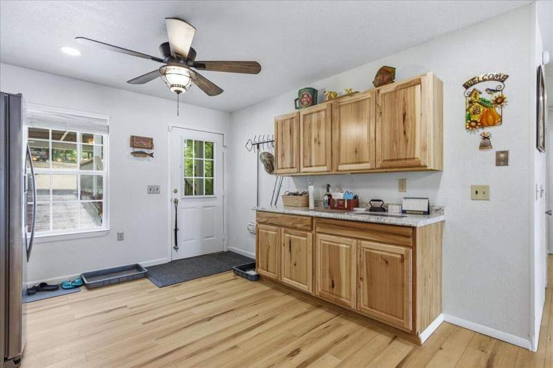 3 bedroom Detached Single Family at 79 Kings Lake Boulevard, King Lake Estates, DeFuniak Springs — photo 5