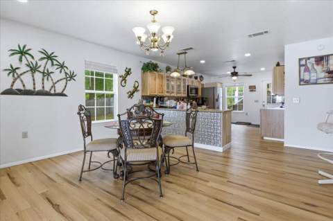 79 Kings Lake Boulevard, DeFuniak Springs FL - photo 10 of 47