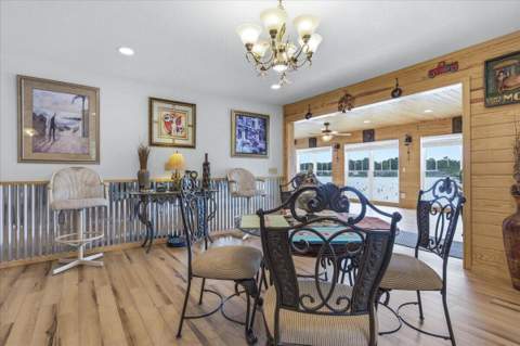 79 Kings Lake Boulevard, DeFuniak Springs FL - photo 12 of 47