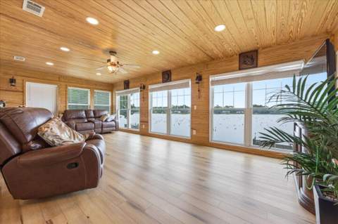 79 Kings Lake Boulevard, DeFuniak Springs FL - photo 13 of 47