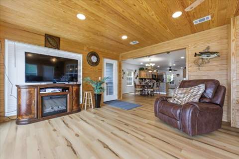 79 Kings Lake Boulevard, DeFuniak Springs FL - photo 17 of 47