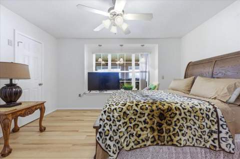 79 Kings Lake Boulevard, DeFuniak Springs FL - photo 18 of 47
