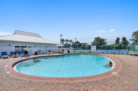 11 Beachside Drive #Unit 131, Santa Rosa Beach FL - photo 7 of 27