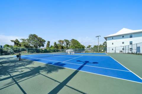 11 Beachside Drive #Unit 131, Santa Rosa Beach FL - photo 11 of 27
