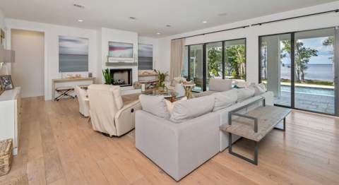 164 Bay Trace, Santa Rosa Beach FL - photo 8 of 91