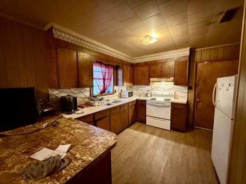 15 Fredrick Drive, DeFuniak Springs FL - photo 6 of 23