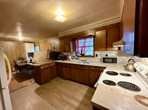 15 Fredrick Drive, DeFuniak Springs FL - photo 7 of 23