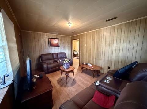 15 Fredrick Drive, DeFuniak Springs FL - photo 8 of 23