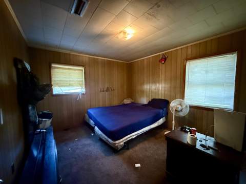 15 Fredrick Drive, DeFuniak Springs FL - photo 9 of 23