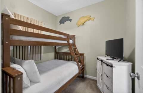 1080 Highway 98 #407, Destin FL - photo 19 of 33