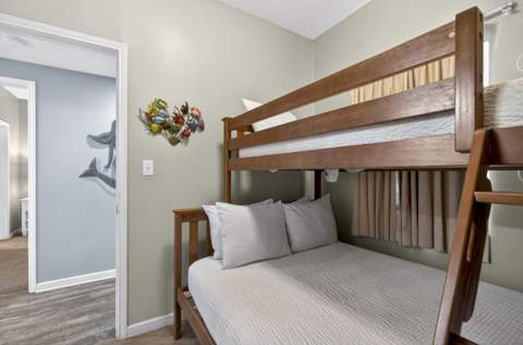 1080 Highway 98 #407, Destin FL - photo 20 of 33