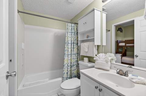 1080 Highway 98 #407, Destin FL - photo 21 of 33