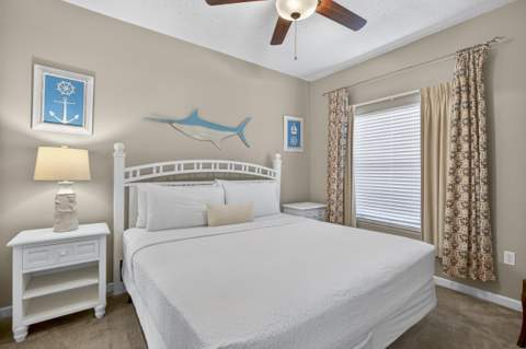 1080 Highway 98 #407, Destin FL - photo 16 of 33