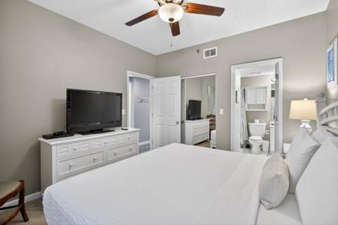 1080 Highway 98 #407, Destin FL - photo 17 of 33