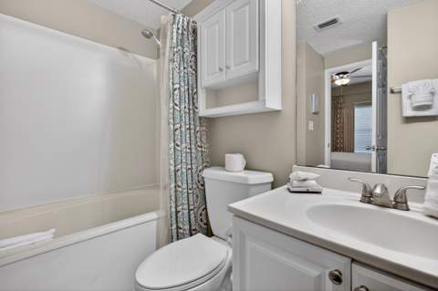 1080 Highway 98 #407, Destin FL - photo 18 of 33