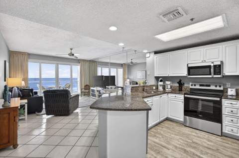 1080 Highway 98 #407, Destin FL - photo 9 of 33
