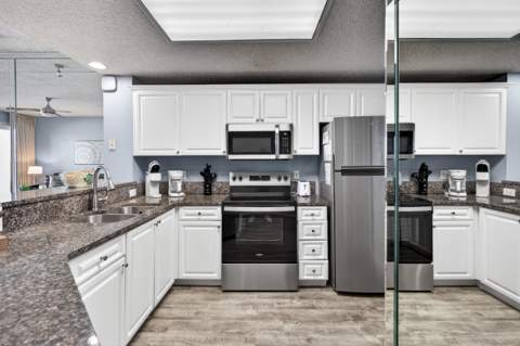 1080 Highway 98 #407, Destin FL - photo 14 of 33