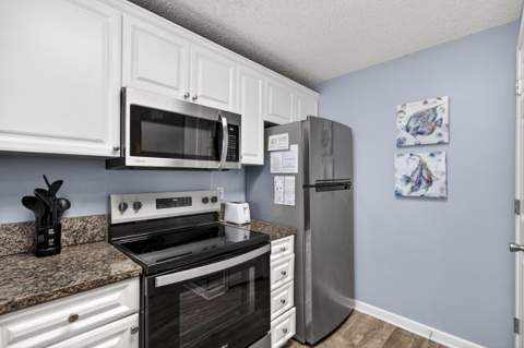 1080 Highway 98 #407, Destin FL - photo 13 of 33