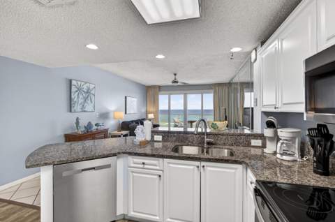 1080 Highway 98 #407, Destin FL - photo 10 of 33