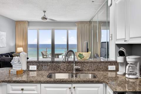 1080 Highway 98 #407, Destin FL - photo 12 of 33