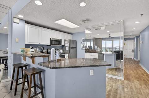 1080 Highway 98 #407, Destin FL - photo 15 of 33