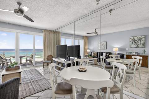 1080 Highway 98 #407, Destin FL - photo 11 of 33