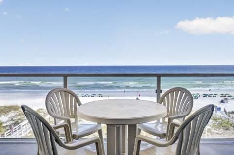 1080 Highway 98 #407, Destin FL - photo 6 of 33