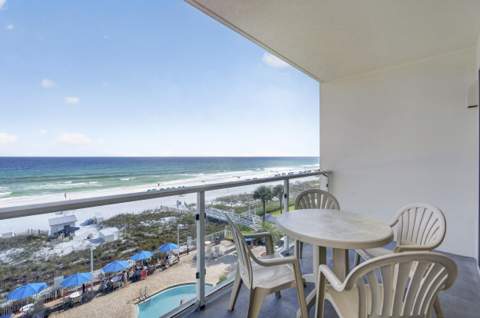 1080 Highway 98 #407, Destin FL - photo 7 of 33