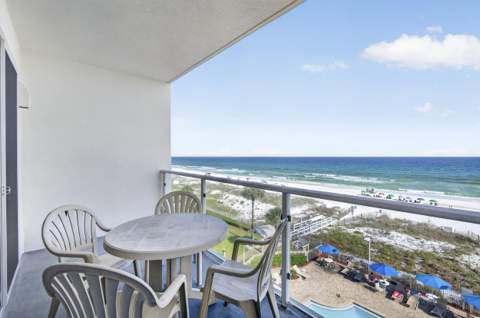 1080 Highway 98 #407, Destin FL - photo 8 of 33