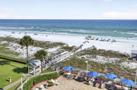 1080 Highway 98 #407, Destin FL - photo 24 of 33