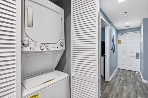 1080 Highway 98 #407, Destin FL - photo 22 of 33