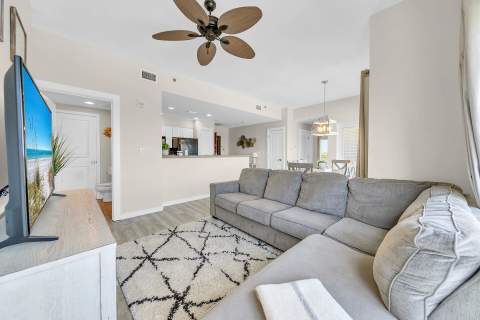 5000 S Sandestin Boulevard #6509/6511, Miramar Beach FL - photo 6 of 37