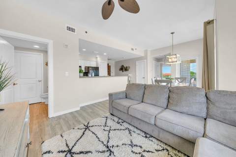 5000 S Sandestin Boulevard #6509/6511, Miramar Beach FL - photo 7 of 37