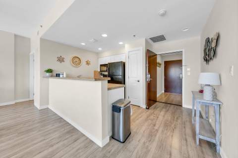5000 S Sandestin Boulevard #6509/6511, Miramar Beach FL - photo 8 of 37
