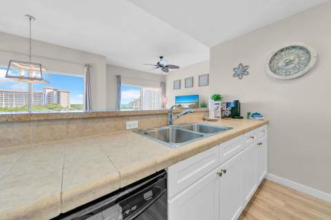 5000 S Sandestin Boulevard #6509/6511, Miramar Beach FL - photo 9 of 37
