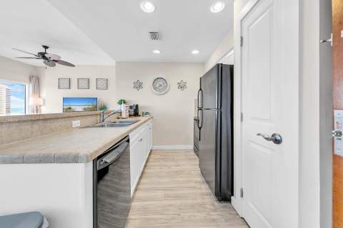 5000 S Sandestin Boulevard #6509/6511, Miramar Beach FL - photo 10 of 37