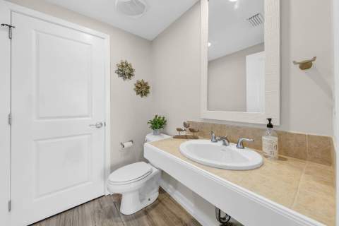 5000 S Sandestin Boulevard #6509/6511, Miramar Beach FL - photo 11 of 37