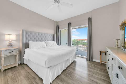 5000 S Sandestin Boulevard #6509/6511, Miramar Beach FL - photo 12 of 37