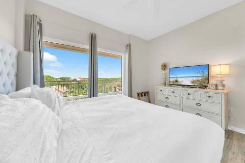 5000 S Sandestin Boulevard #6509/6511, Miramar Beach FL - photo 13 of 37