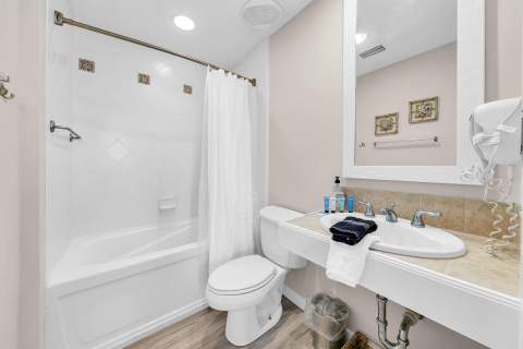 5000 S Sandestin Boulevard #6509/6511, Miramar Beach FL - photo 14 of 37
